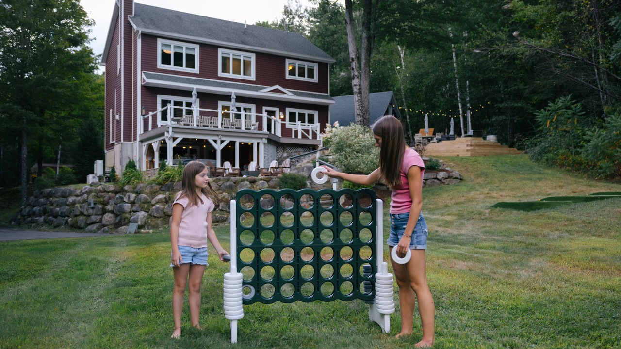 Photo of Others in North Woodstock