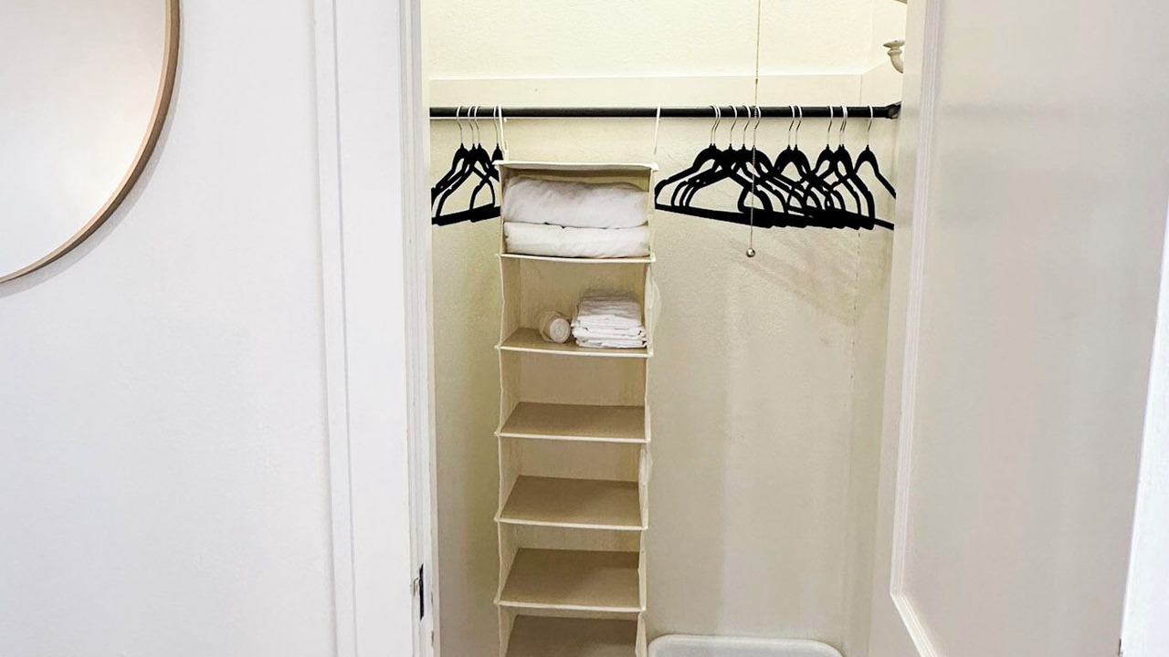 Photo of Bathroom in Kutzky Park