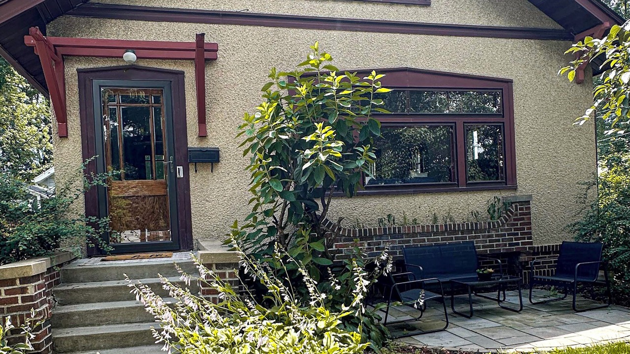 Photo of Outdoor in Kutzky Park