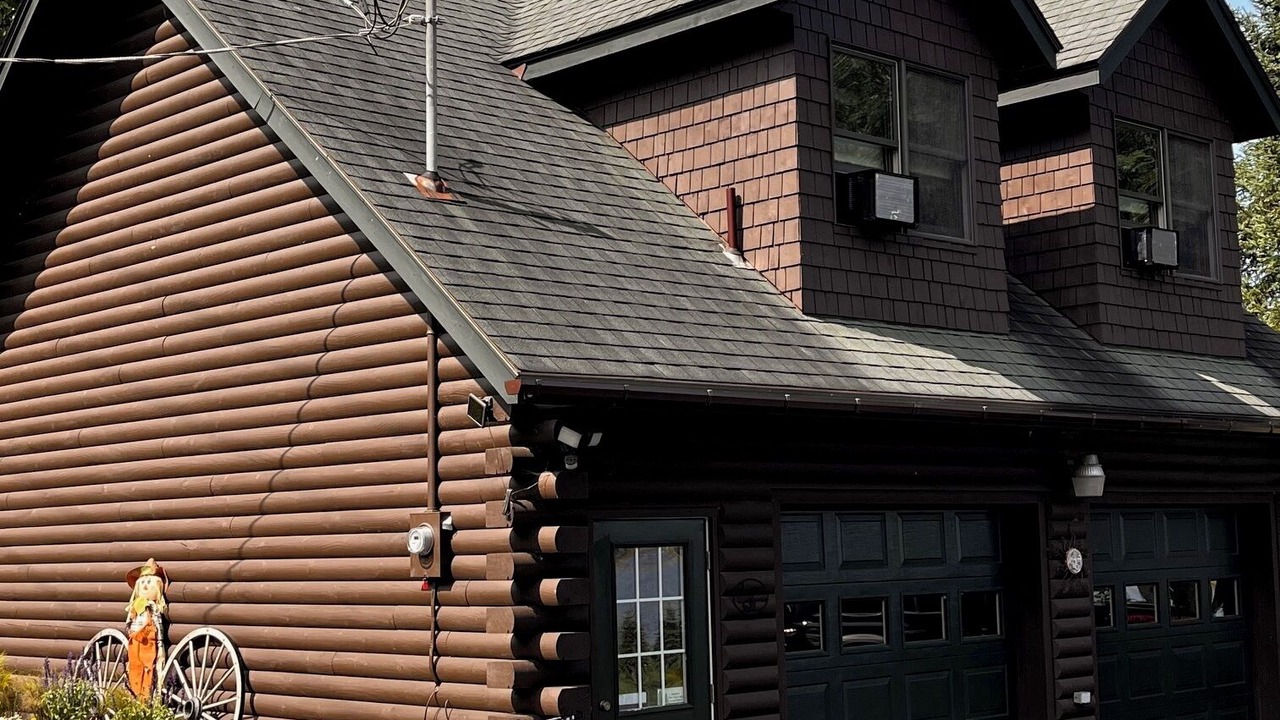 Photo of Outdoor in Tupper Lake