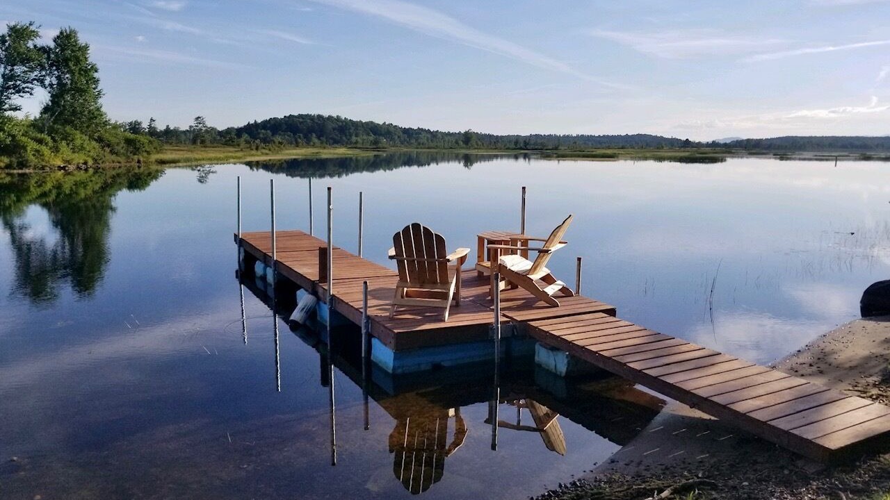 Photo of Outdoor in Tupper Lake