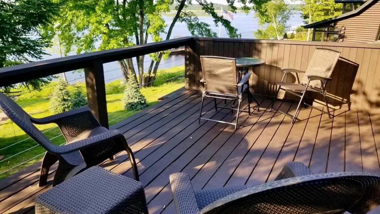 Photo of Outdoor in Tupper Lake