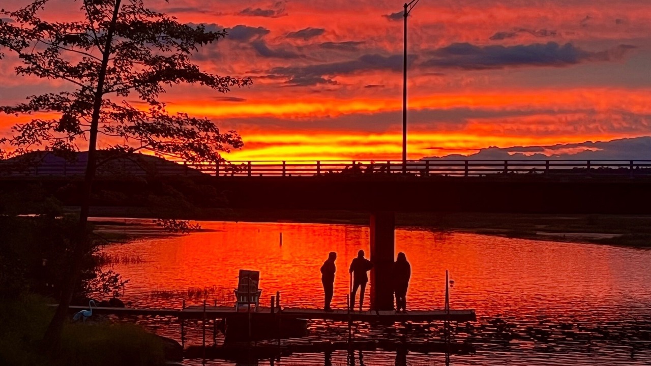 Photo of Others in Tupper Lake