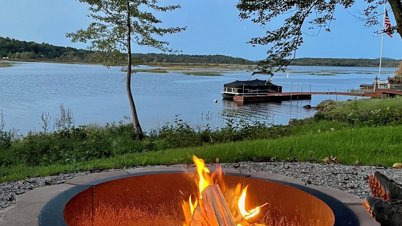 Photo of Outdoor in Tupper Lake