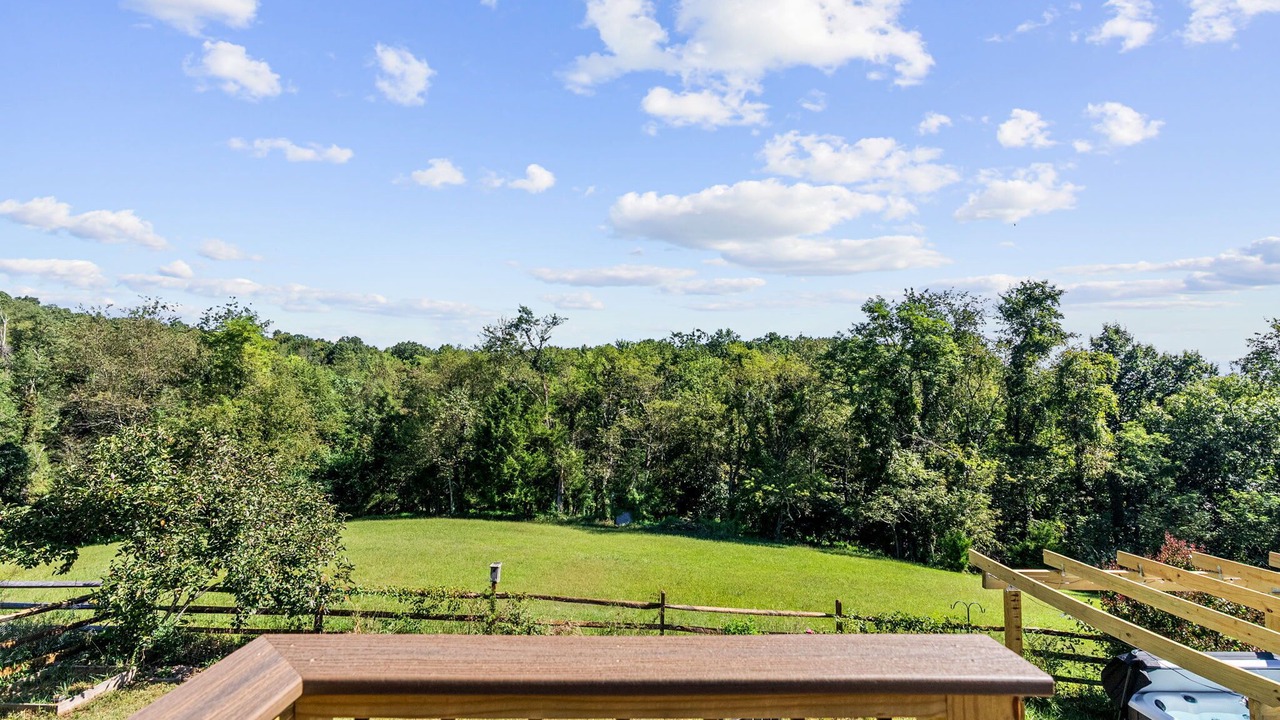 Photo of Outdoor in Kirby