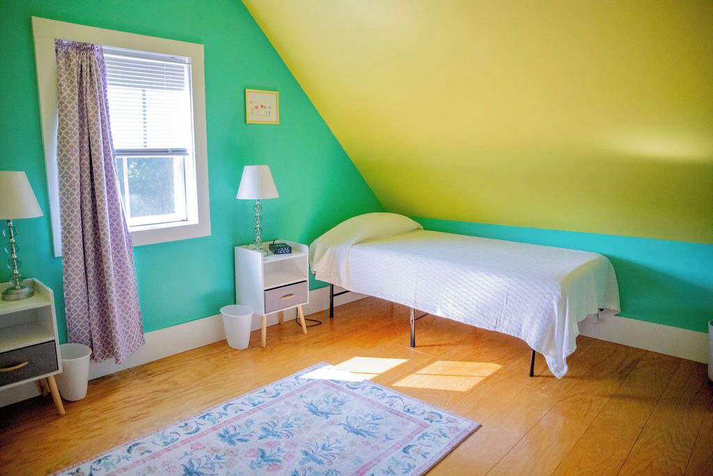 Photo of Bedroom in Canton