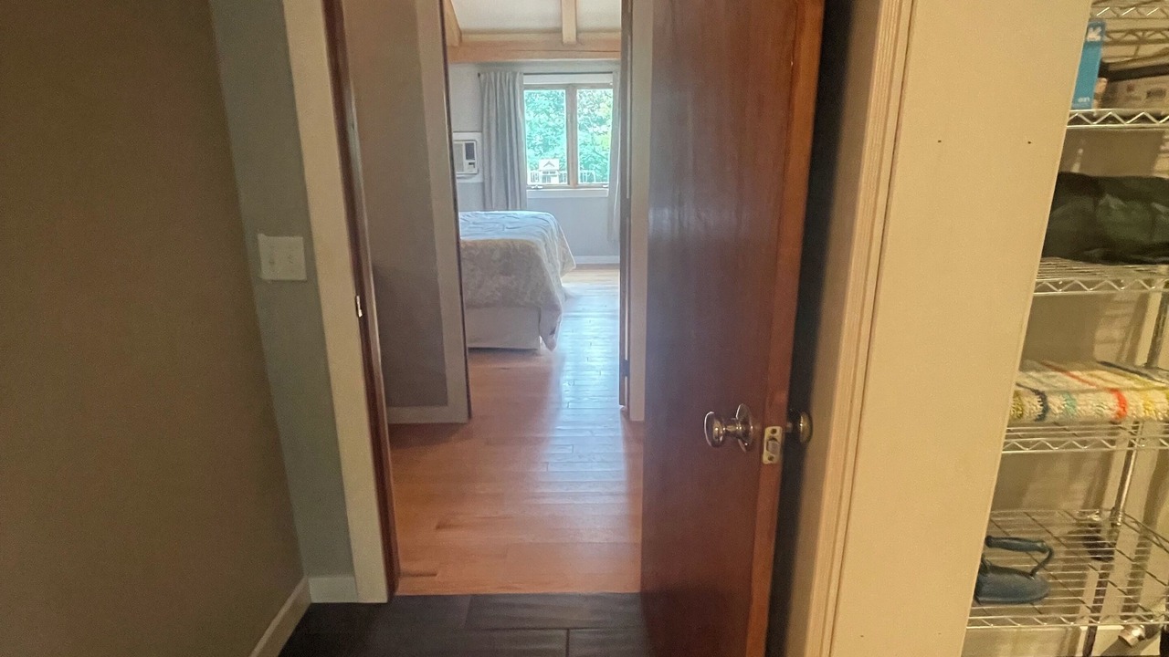 Photo of Bedroom in Fairfax
