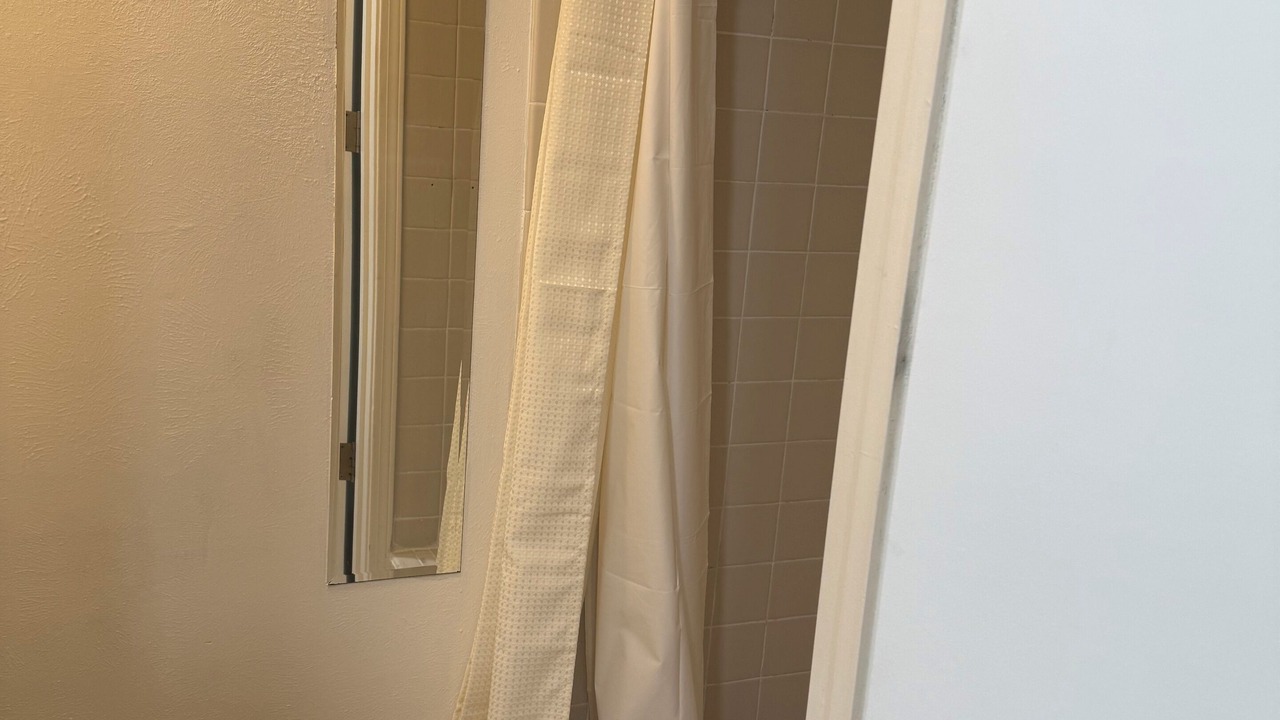 Photo of Bathroom in Sandia Heights South