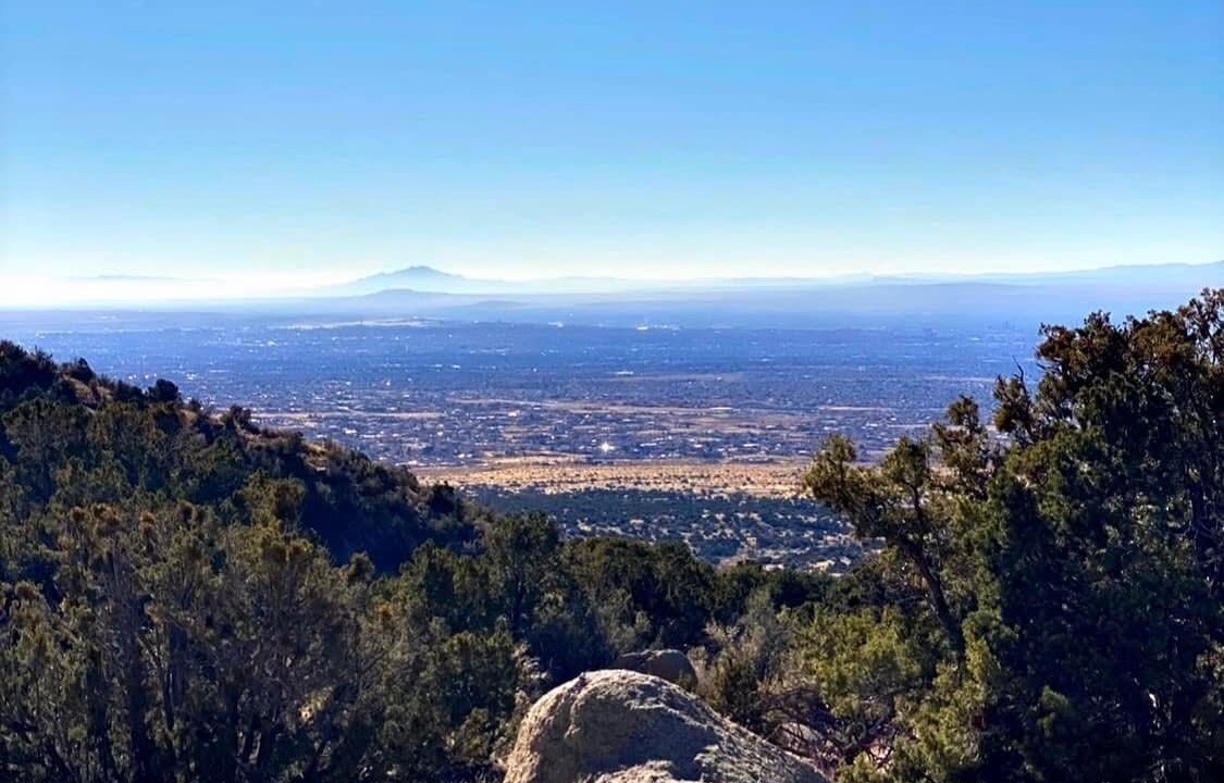 Photo of Others in Sandia Heights South