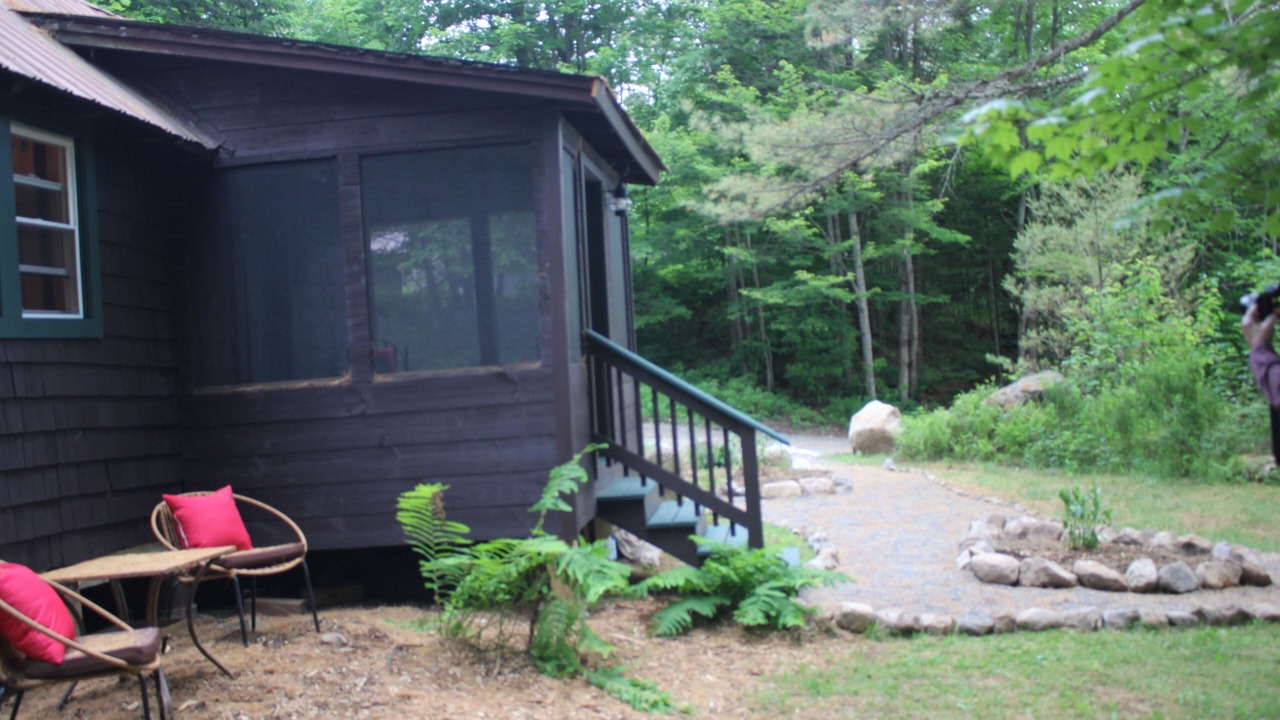 Photo of Outdoor in Lake Clear