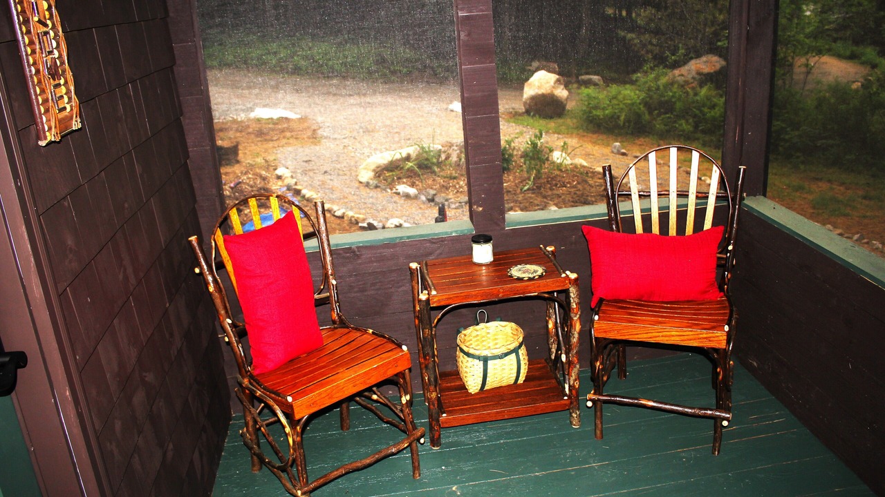 Photo of Outdoor in Lake Clear