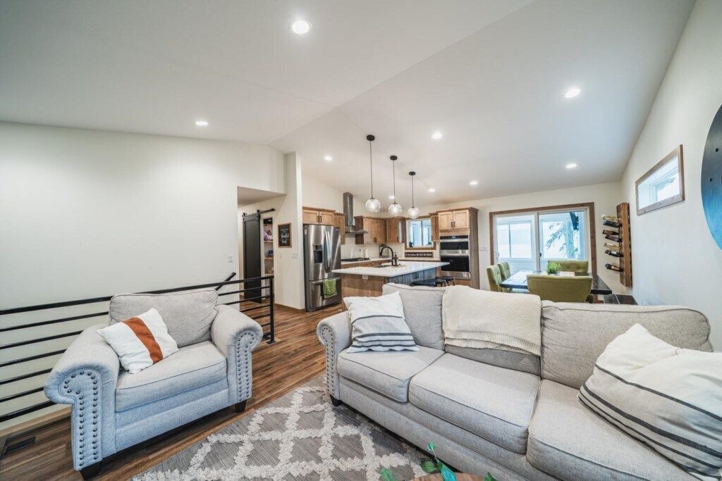 Photo of Outdoor in Detroit Lakes