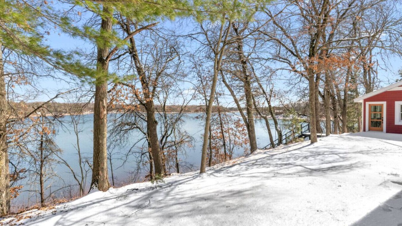 Photo of Outdoor in Webster