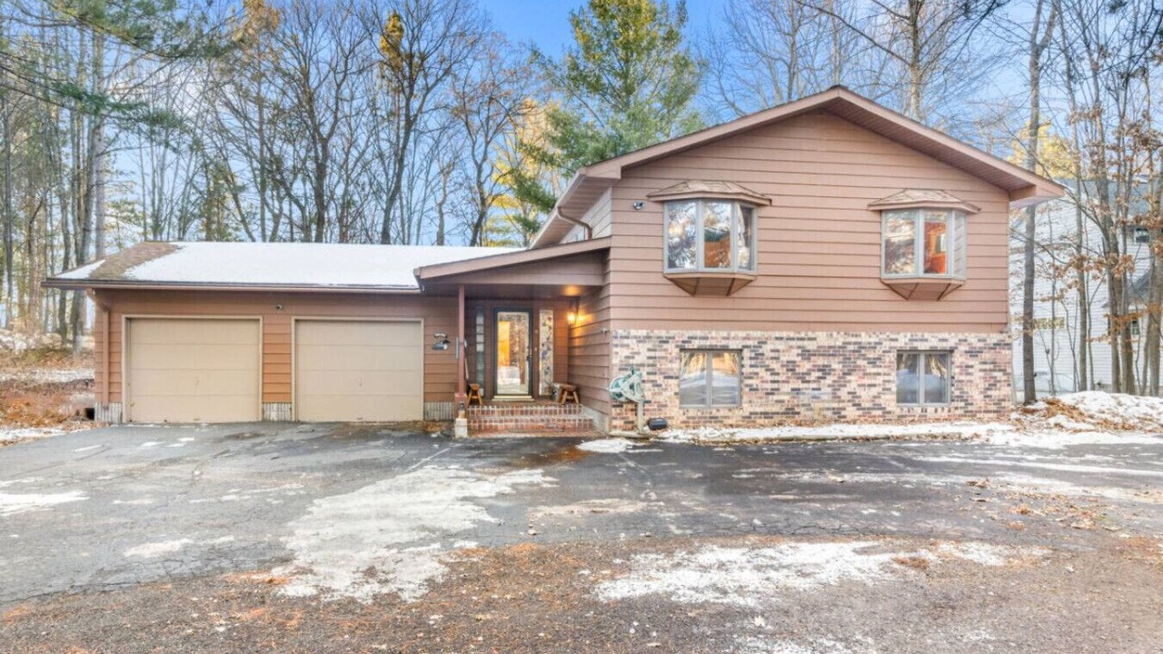 Photo of Outdoor in Danbury