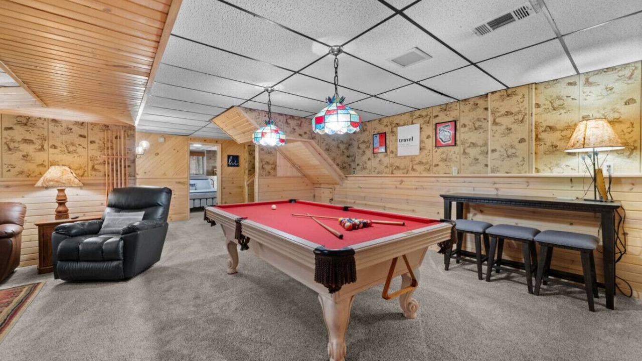 Photo of Bedroom in Danbury