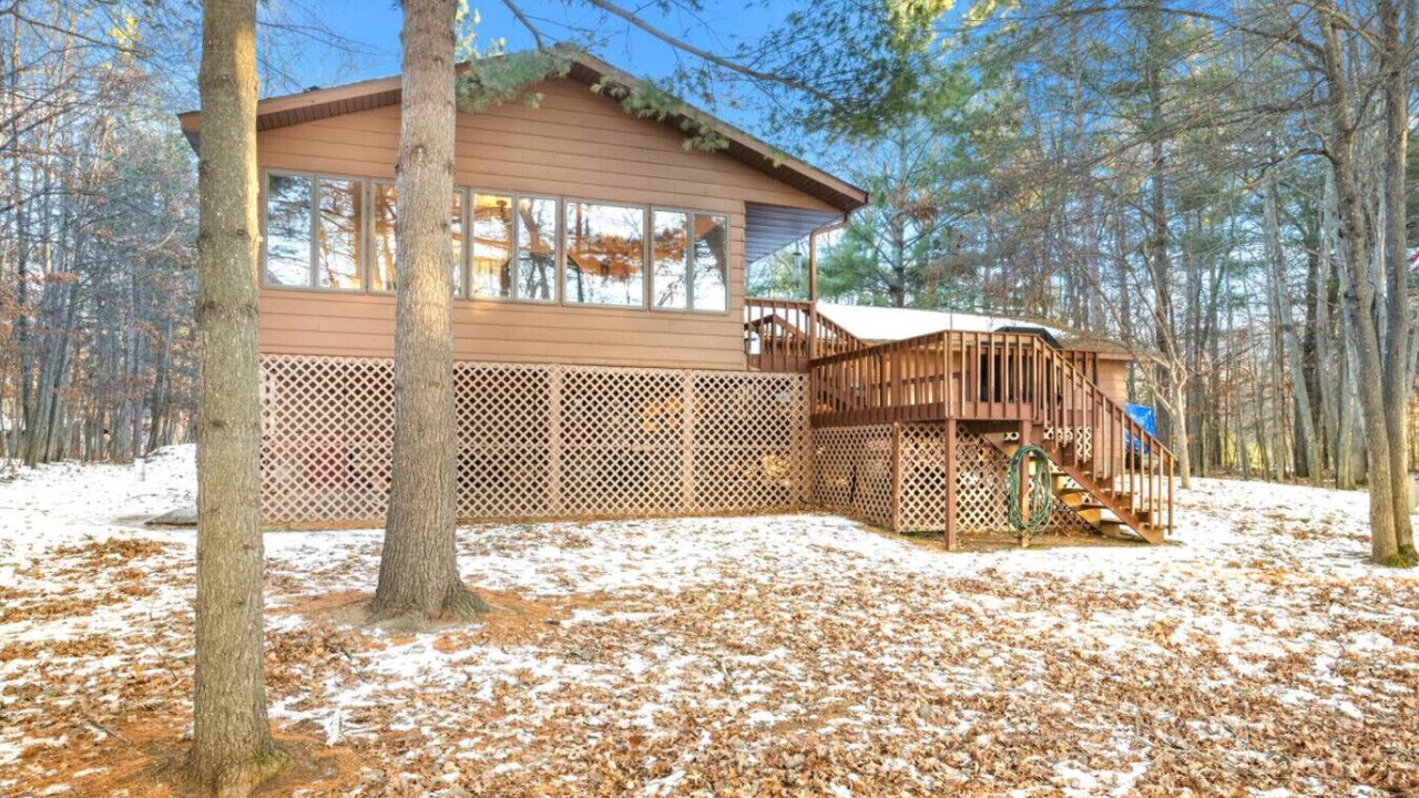 Photo of Outdoor in Danbury