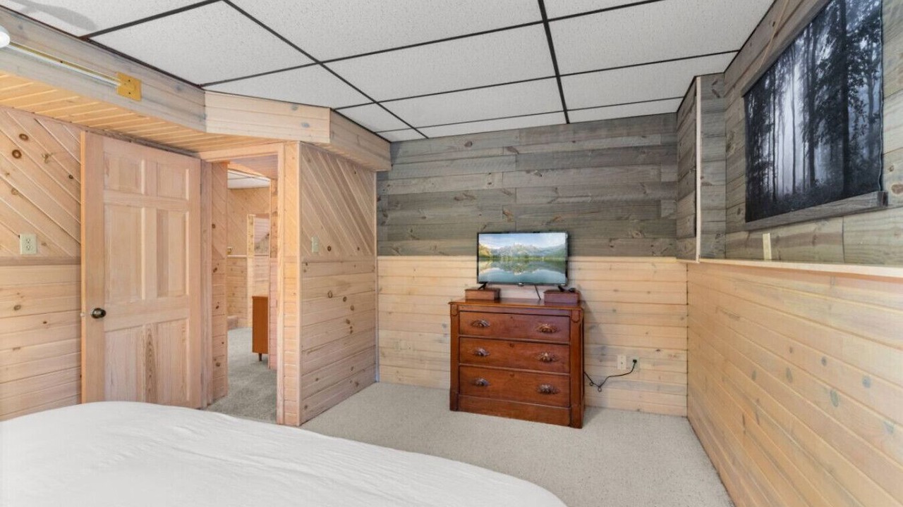 Photo of Bedroom in Danbury