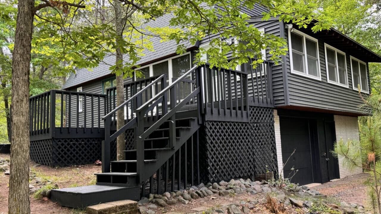 Photo of Outdoor in Danbury