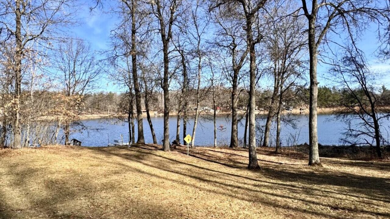 Photo of Others in Webb Lake