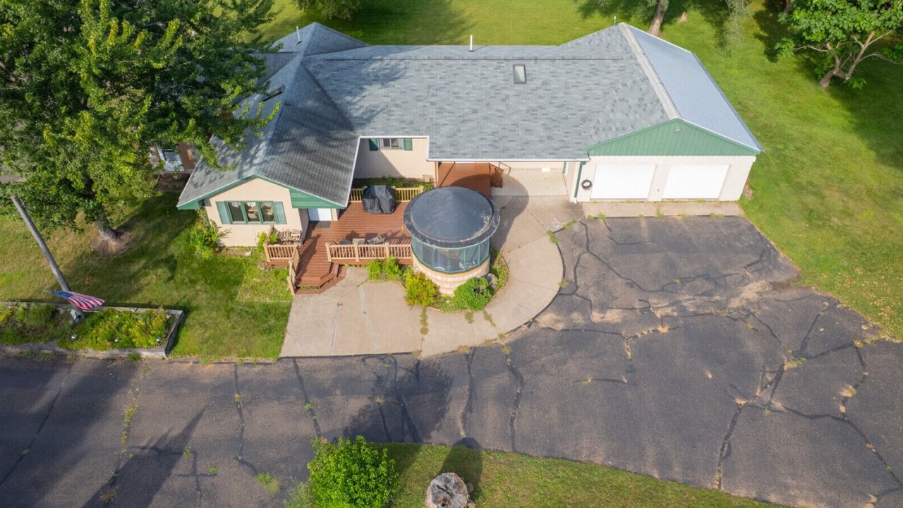 Photo of Outdoor in Webster