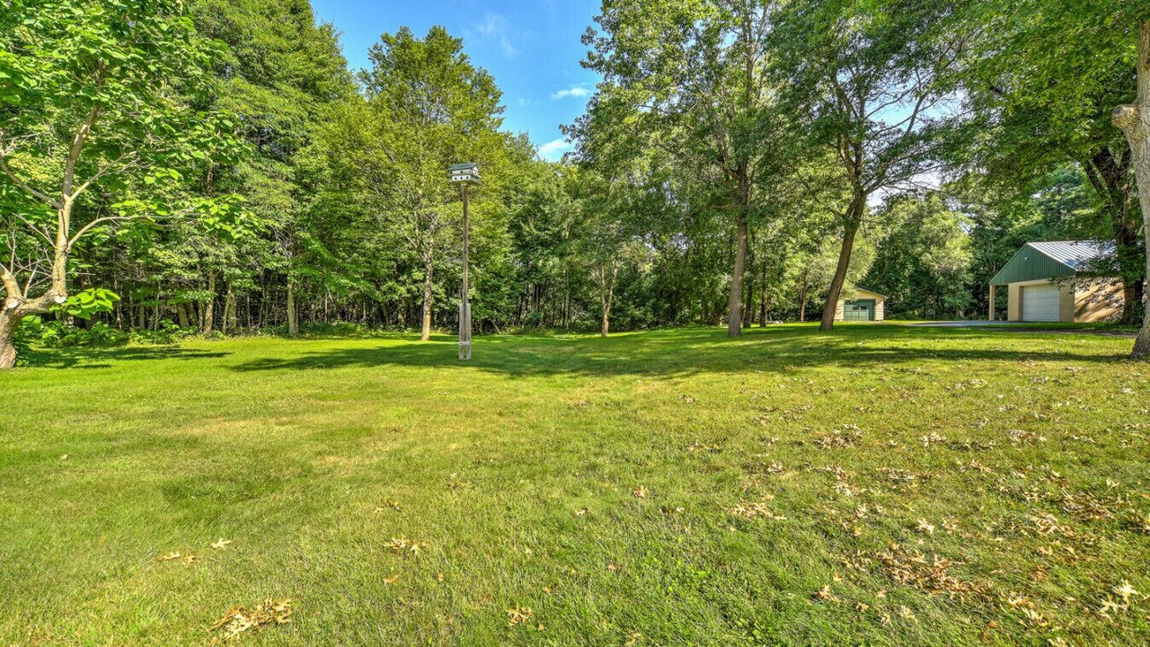 Photo of Outdoor in Webster