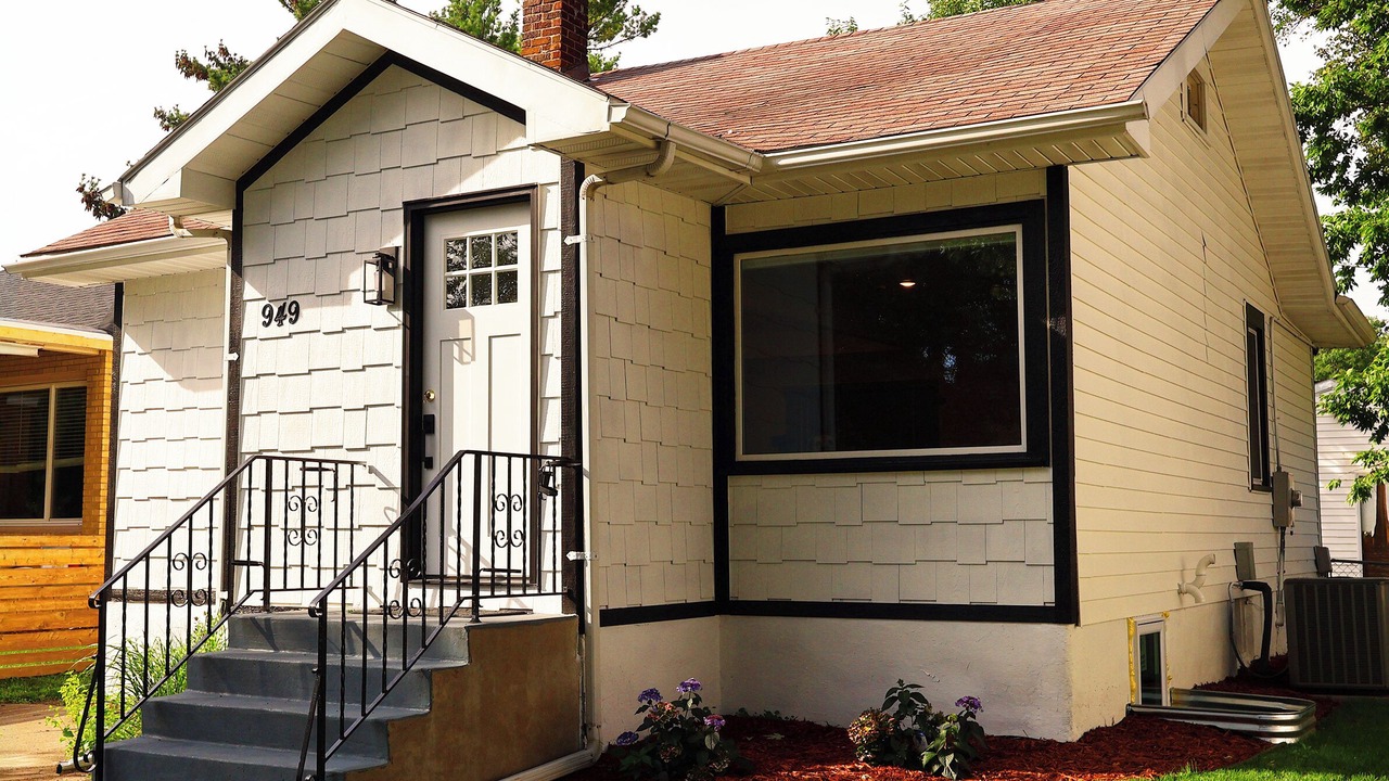 Photo of Outdoor in West Seventh