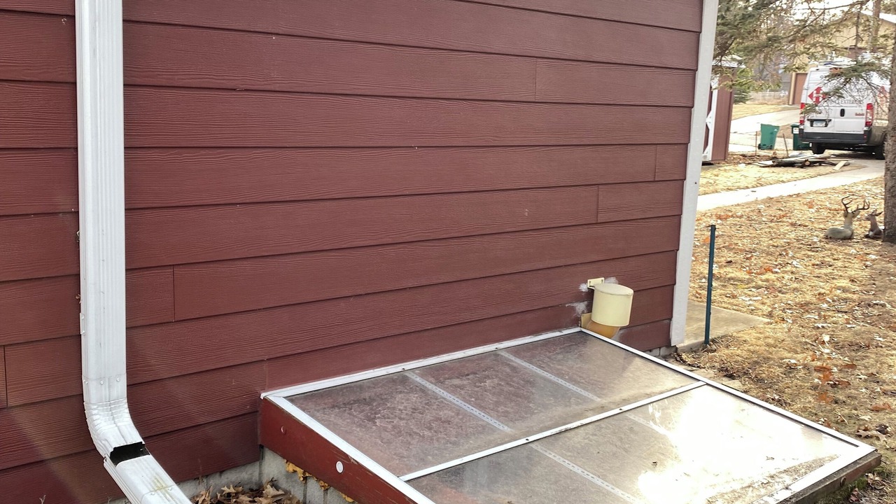 Photo of Outdoor in Stacy