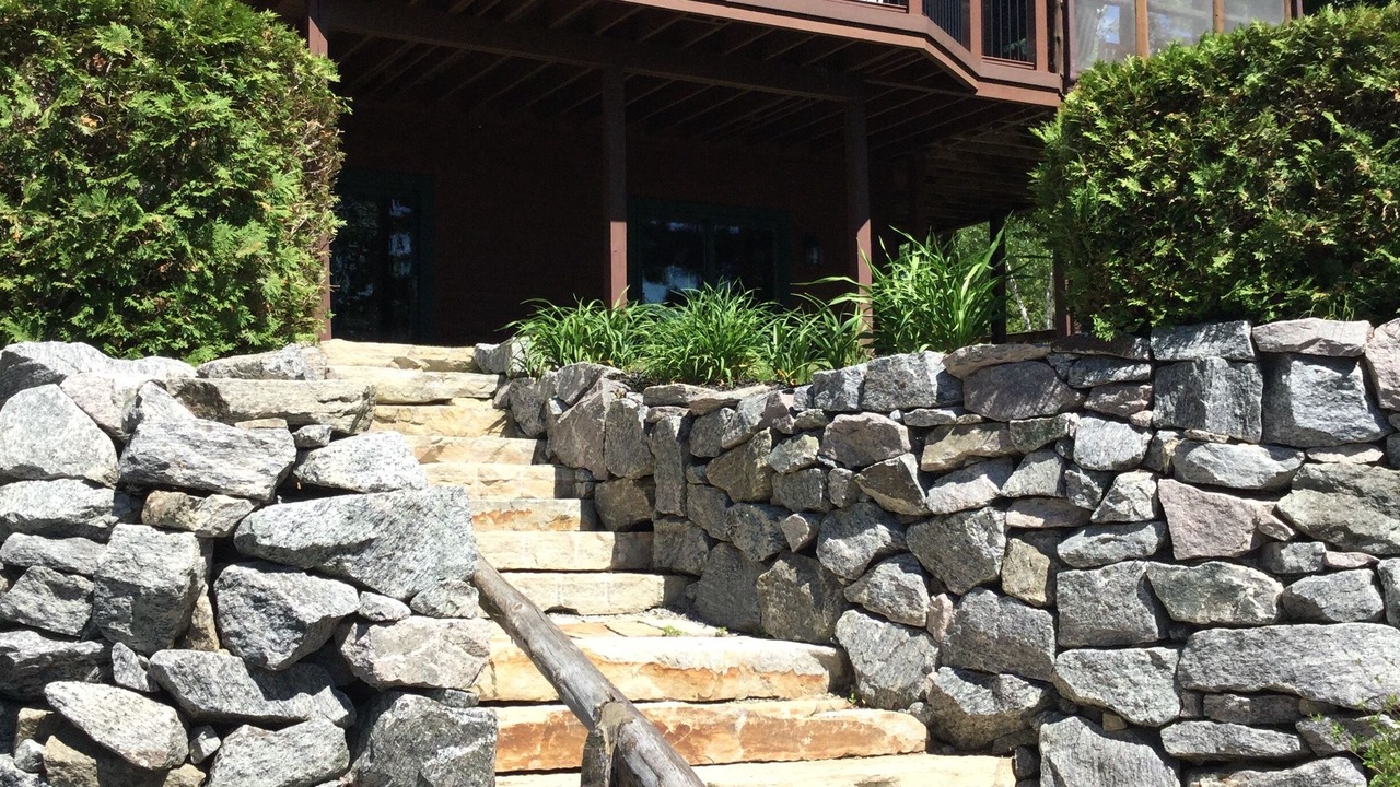 Photo of Outdoor in Schroon Lake