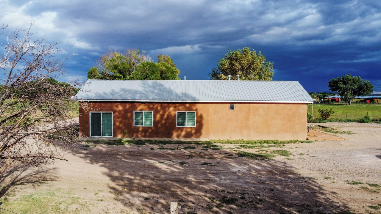 Photo of Outdoor in Bosque