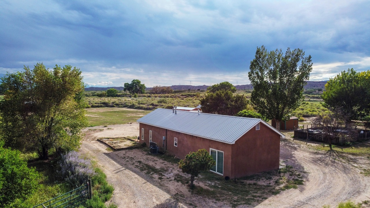 Photo of Outdoor in Bosque