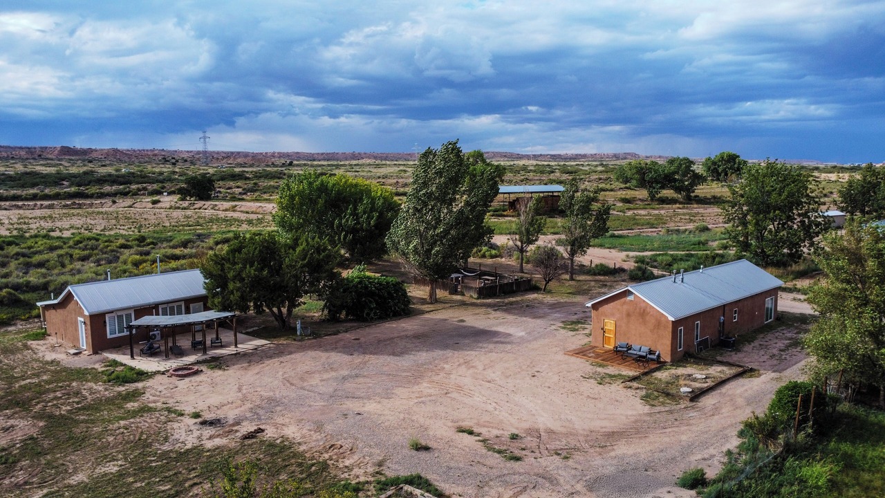 Photo of Outdoor in Bosque