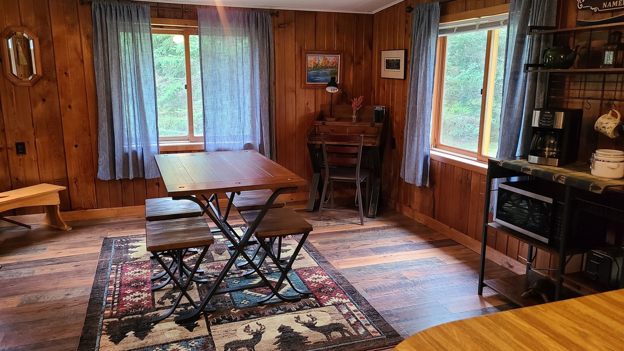 Photo of Bedroom in Hayward