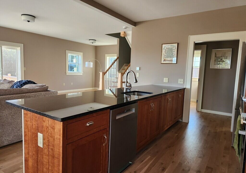 Photo of Bedroom in Becket