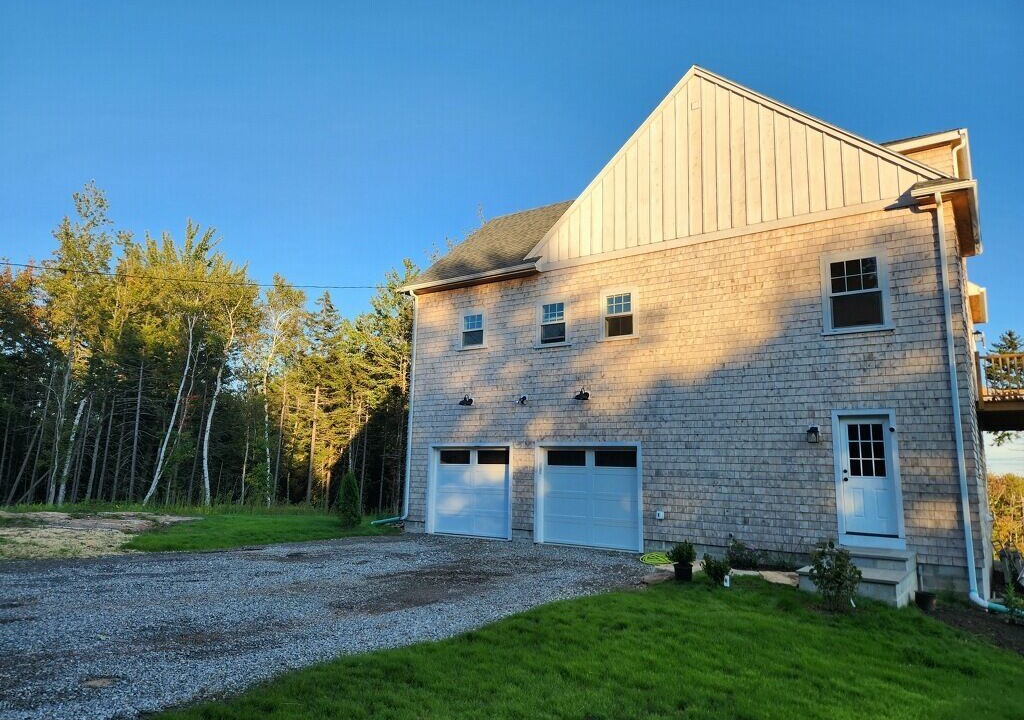 Photo of Outdoor in Becket