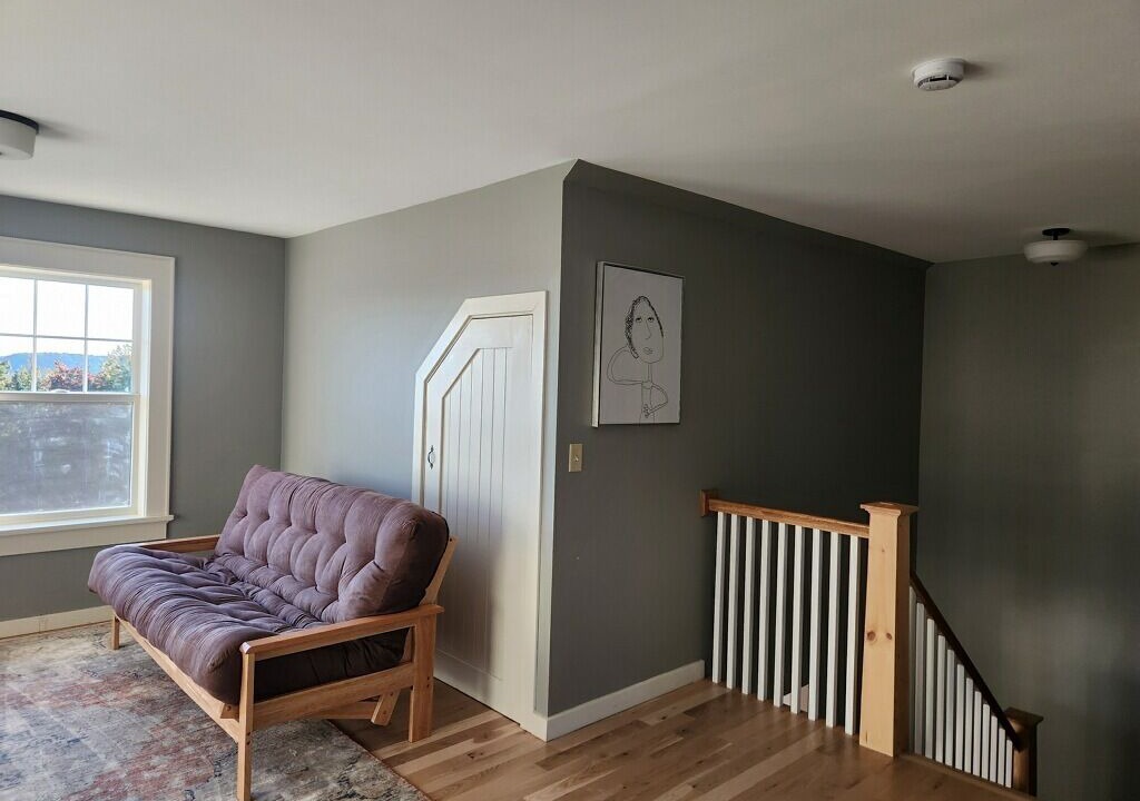 Photo of Bedroom in Becket