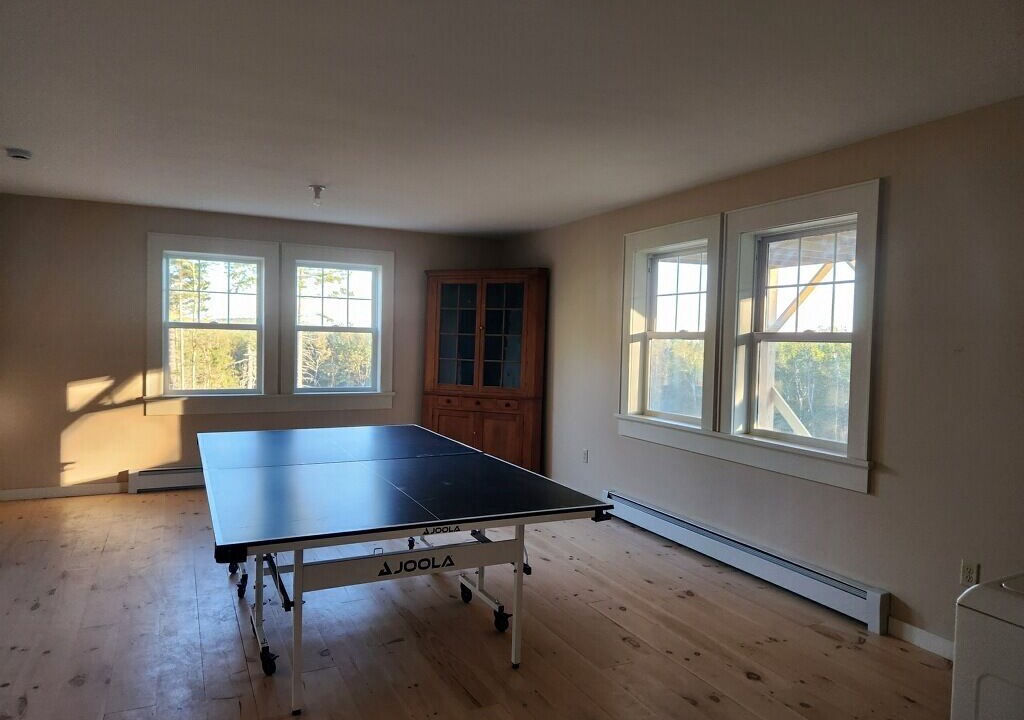 Photo of Bedroom in Becket