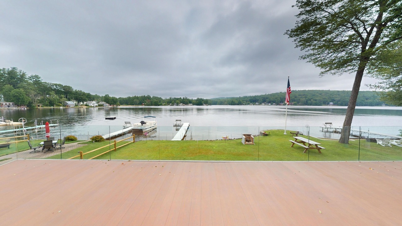 Photo of Outdoor in Shutesbury