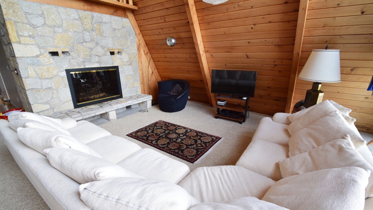Photo of Livingroom in Luck