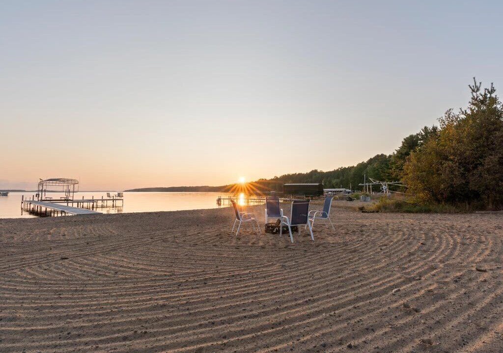Photo of Others in Crosslake