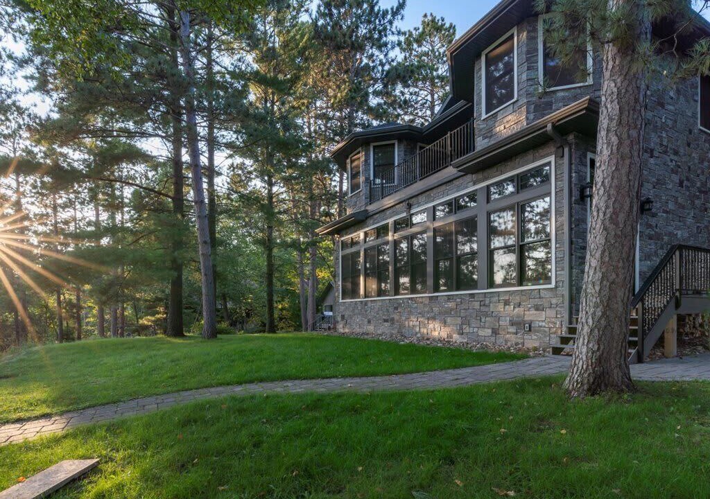 Photo of Outdoor in Crosslake