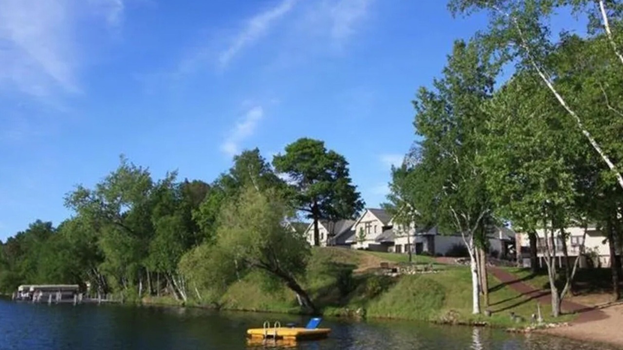 Photo of Others in Crosslake