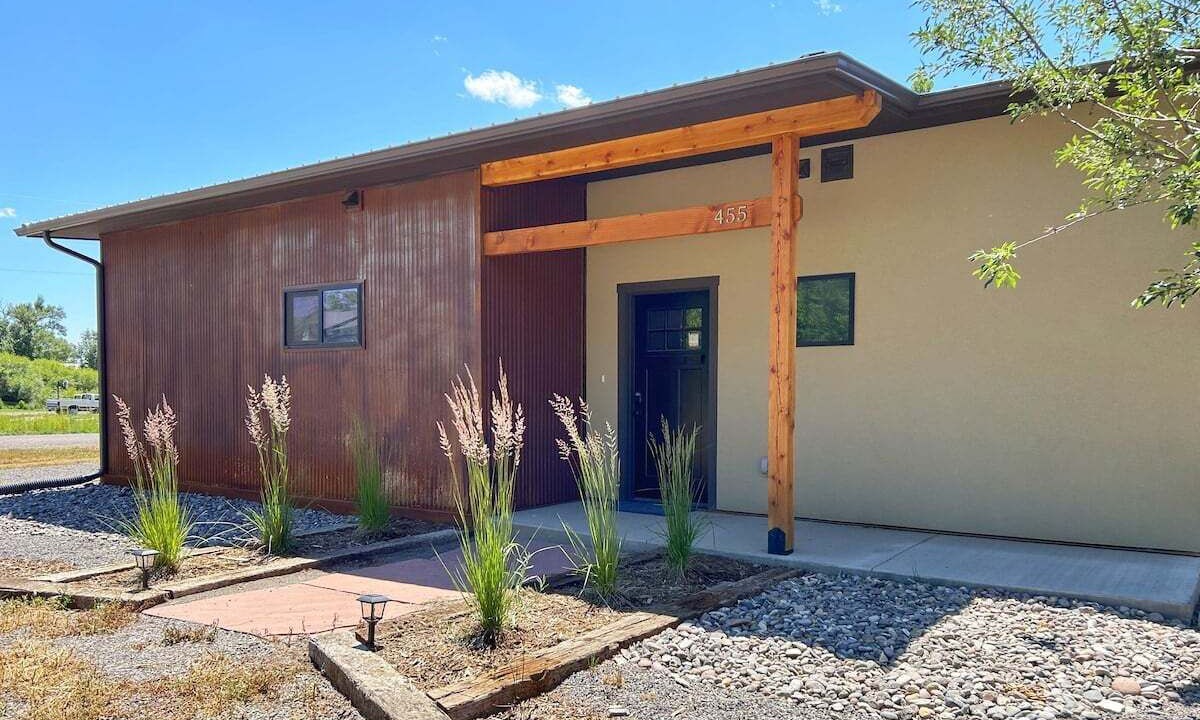 Photo of Outdoor in Del Norte