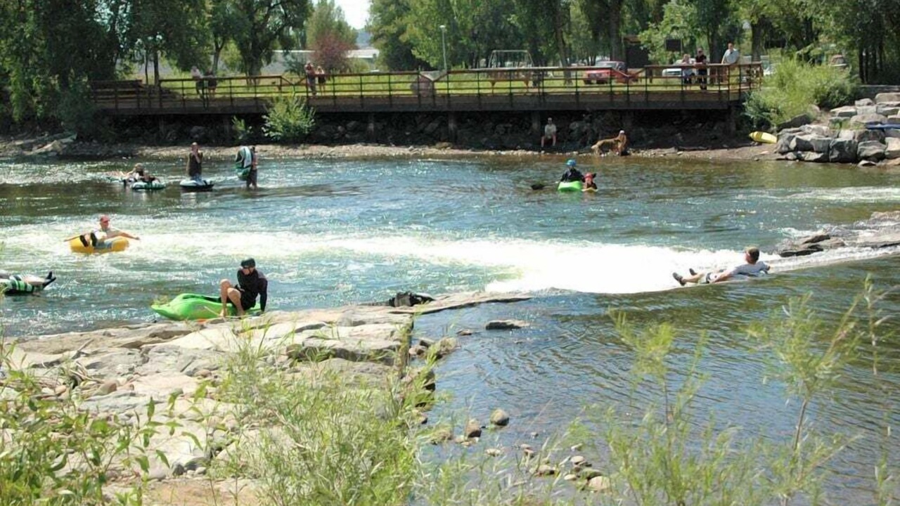 Photo of Others in Del Norte