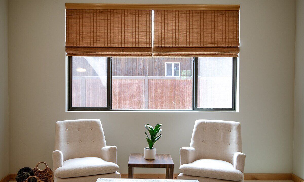Photo of Livingroom in Del Norte