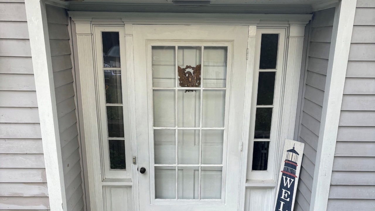 Photo of Outdoor in Southbury