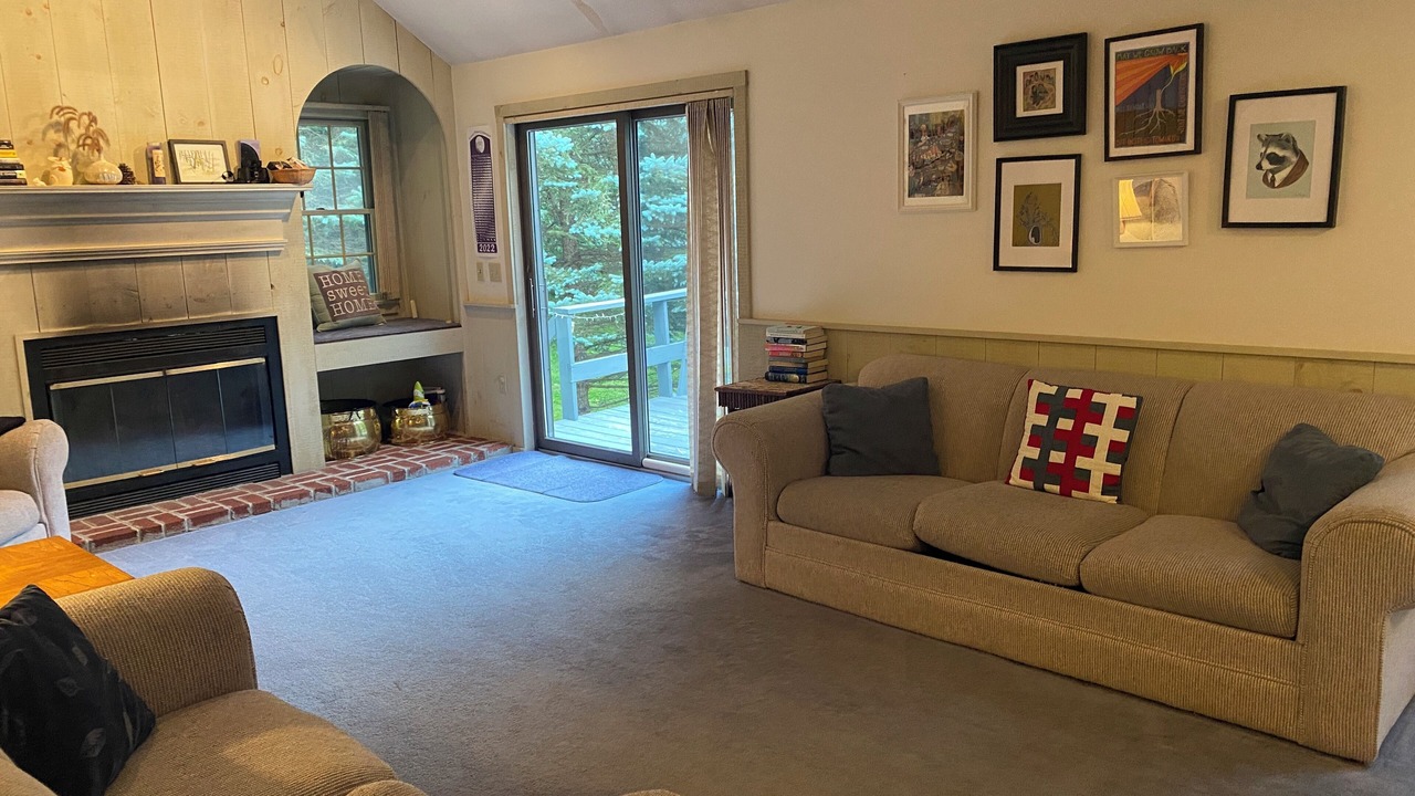Photo of Livingroom in Wilmington