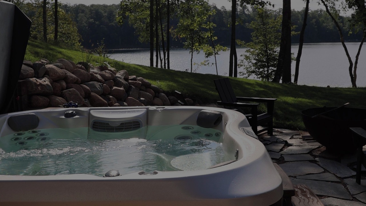 Photo of Outdoor in Deerwood