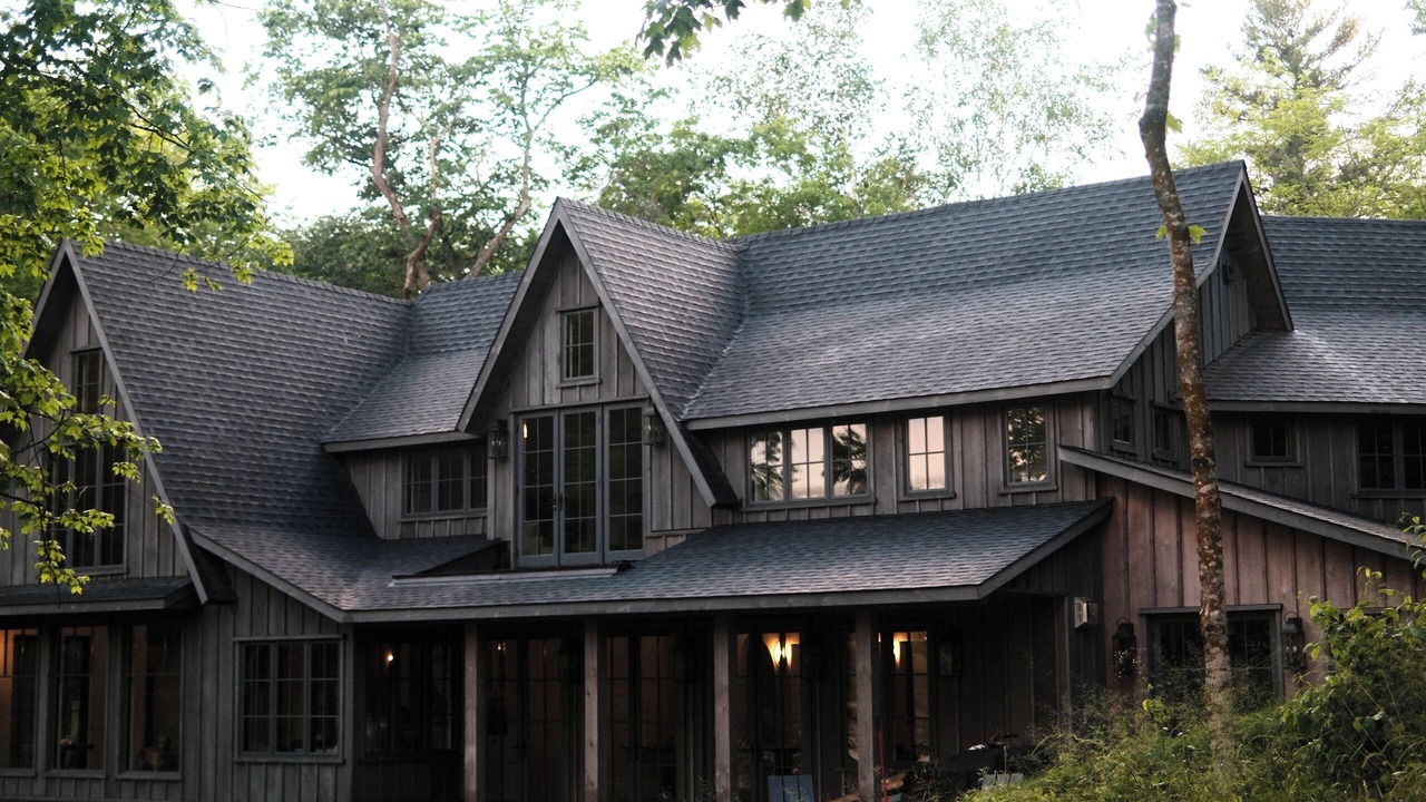 Photo of Outdoor in Deerwood