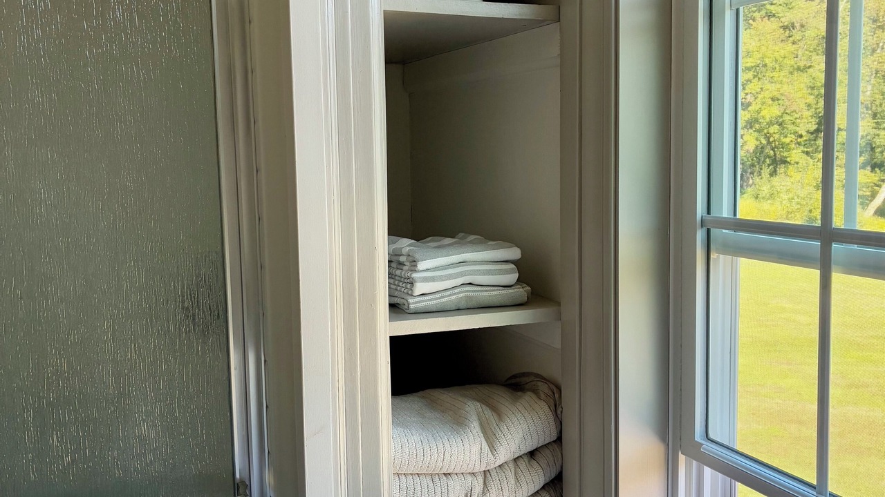 Photo of Bathroom in Pine Meadow