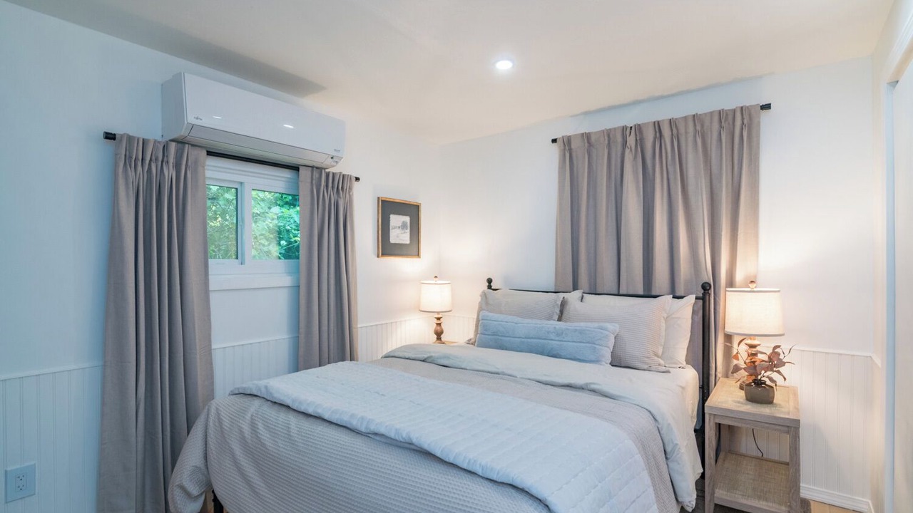 Photo of Bedroom in Florence
